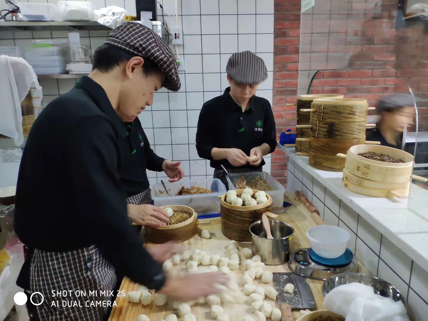 微信圖片_20190226110022