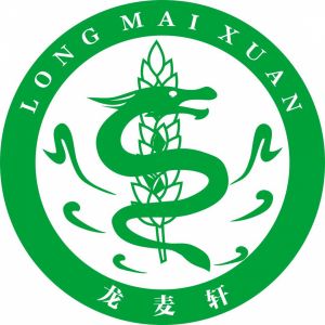 熱烈歡迎新成員加入龍麥軒大家庭。