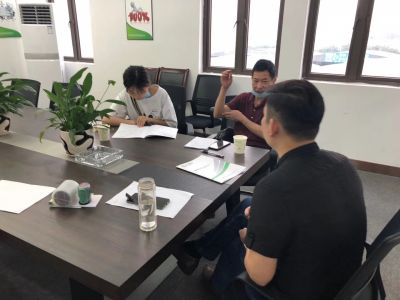 熱烈歡迎第170位加盟商