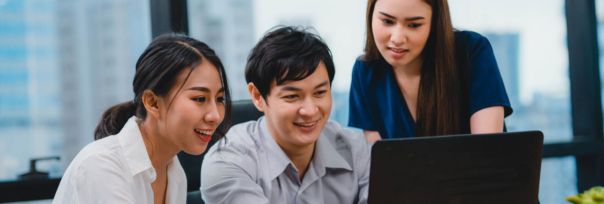 山東博邁爾裝備技術(shù)有限公司